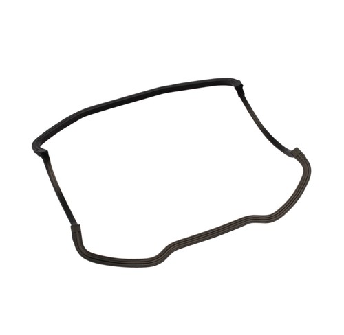 Valve cover gasket - for, honda