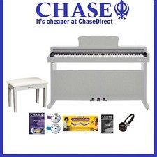 CHASE CDP 357 Grand Digital