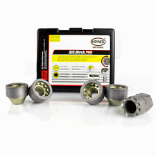 Fits Ford Transit Custom