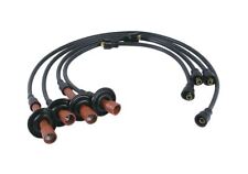 VW T25 T3 Aircooled 1600