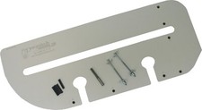 700mm worktop jig for - 700mm,