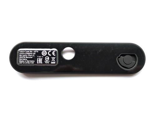 Genuine leica m10 - genuine,