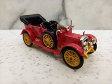 Corgi Classic 9021 1910