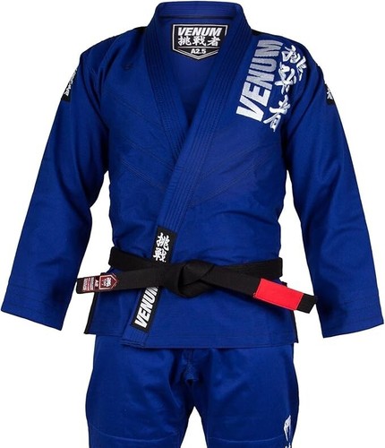 Venum premium competition - competition, bjj