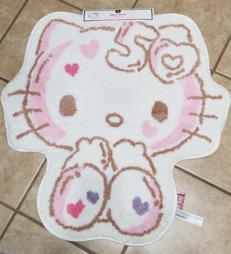 Forever hello kitty 50th - hello,
