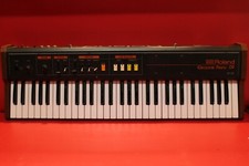 Vintage Roland EP-09 Electric