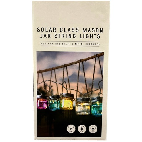 Large hanging multicoloured - large,