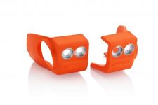 ACERBIS FORK BOTTOM PROTECTORS