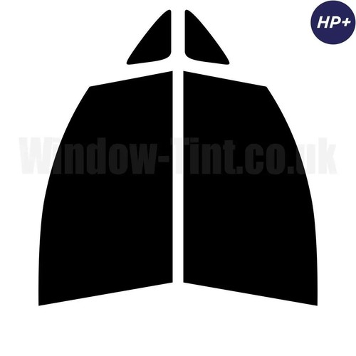 For caddy van 2003 - caddy, carbon