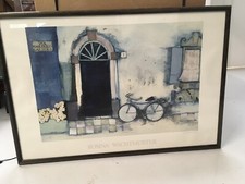 Rosina Wachtmeister "Via