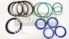 BOOM RAM SEAL KIT FOR JCB MINI