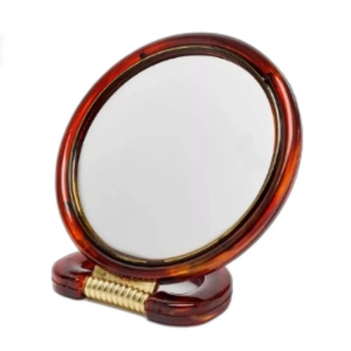 Double sided makeup - 17.5,