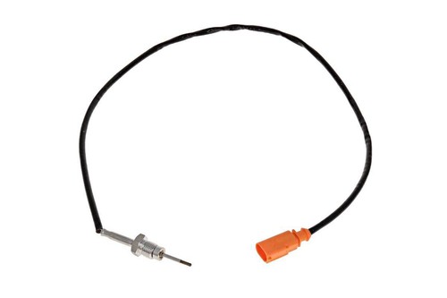 Valeo exhaust gas - , temperature