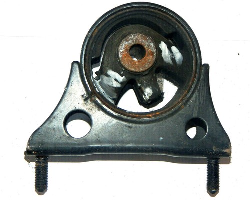 Genuine 2001 2005 toyota - genuine,