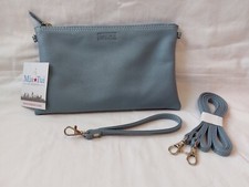 Light blue Mia Tui London