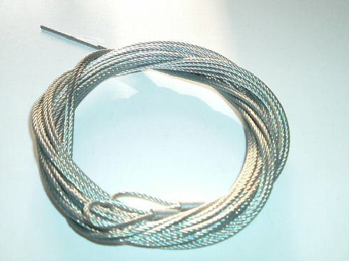 New filuma bolton - new,