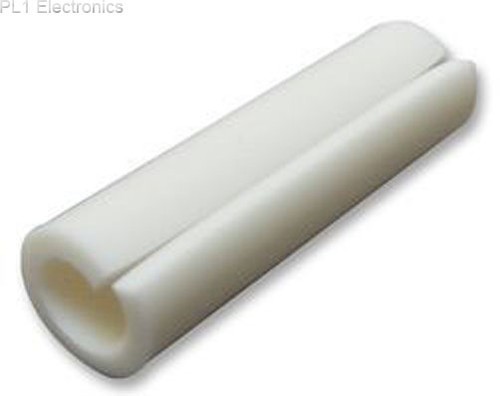 Panduit nwslc sleeve - panduit,