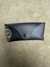 NEW Ray-Ban Luxottica