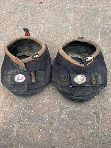 Size cavallo bfb - 8,