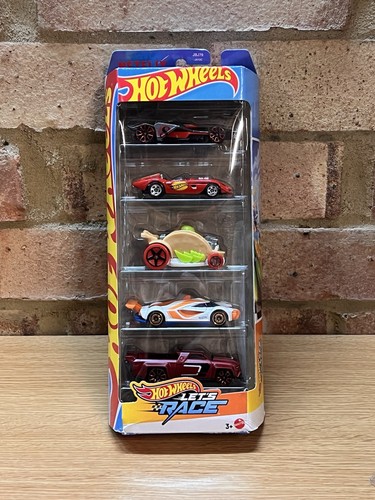 Hot wheels toy - toy, 5
