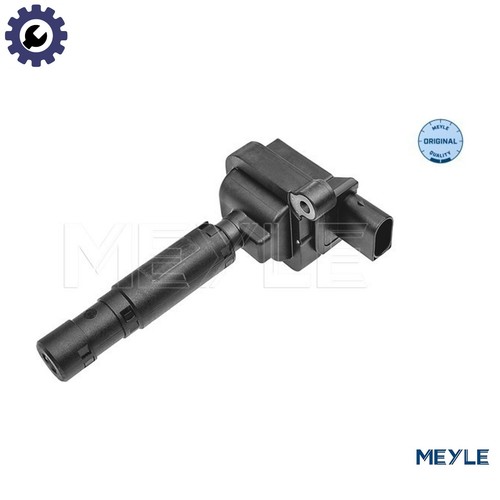Ignition coil 014 - 014, 0009
