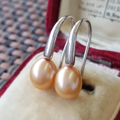 Honora 925 sterling silver - honora,
