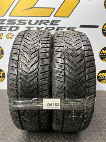 2x215 r16 99h s - 2x215/60,