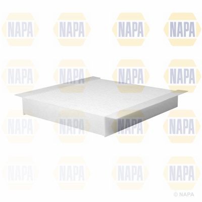 Genuine napa cabin filter - genuine,