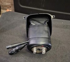 Mercedes E-Class W212 Wiper Indicator Stalk A2129007502 (42)