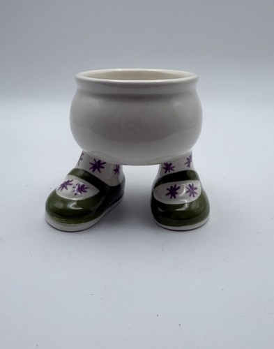 Vintage carlton ware walking - vintage,