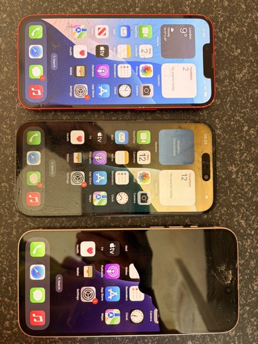 Iphones iphone15 plus - 3x,