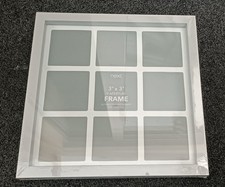 Next 9 Aperture Social Media