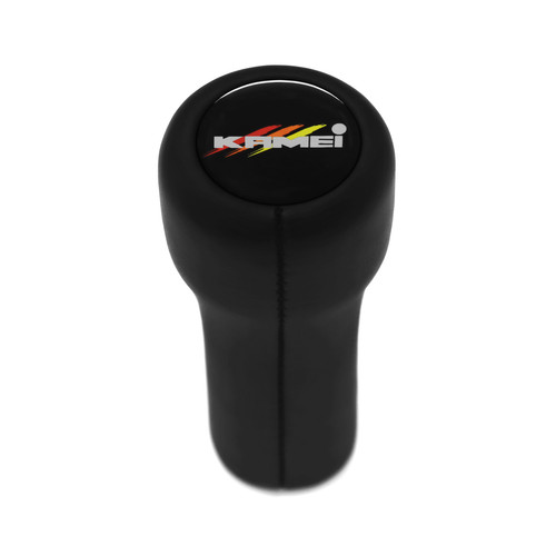 Kamei weighted shift knob - kamei,