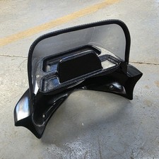 SLUK Windshield Driver For