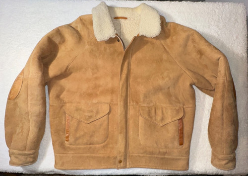 Vintage banana republic - vintage,