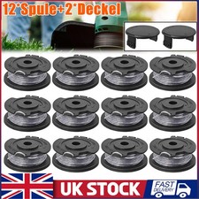 Strimmer Trimmer Line Spool