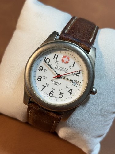 Swiss army wenger sak design - sak,