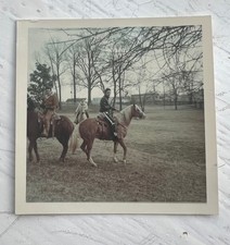 Elvis Presley original photo
