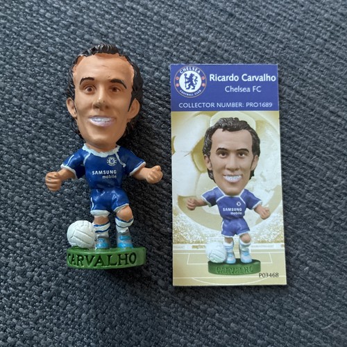 Corinthian prostars ricardo - -,