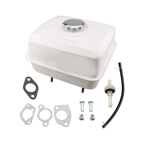 Gas tank kit - kit, for