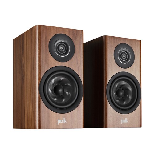 Polk audio reserve r100 - audio,
