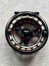 Danielsson Fly Reel F3W 4 Seven