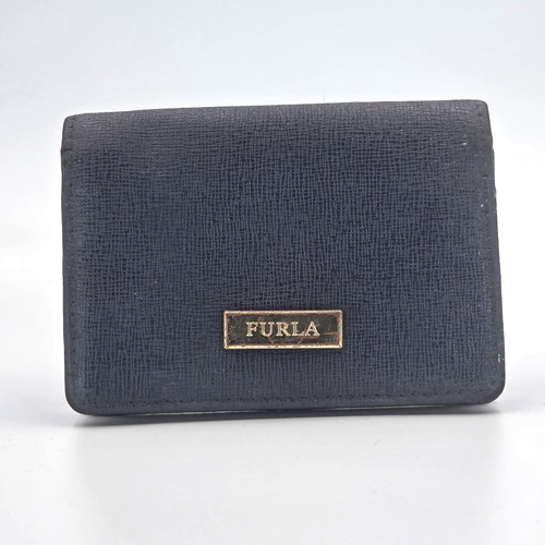 Furla compact wallet - compact,