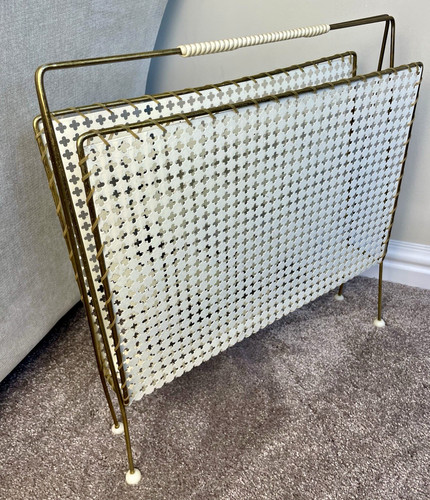 Mcm 1950s american atomic - mcm,