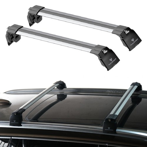 For honda mk5 2017 - cr-v, to