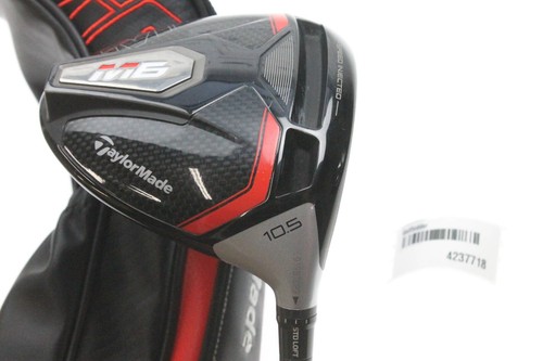 Taylormade golf club - m6,