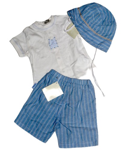 Vintage yk2 miniman petite - yk2,