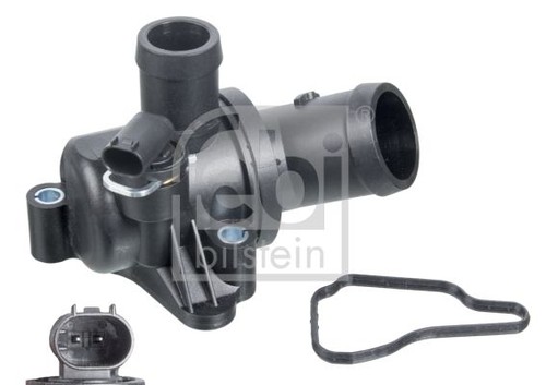 Febi bilstein 37181 - bilstein,