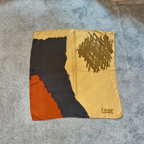 Liberty london art fabrics - art,