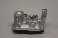 5Q0253692B Exhaust Flap Motor VW Audi Skoda SEAT 2.0 TDI New Genuine Part